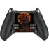 HBO House of the Dragon Flaming Tararyen Sigil Xbox Elite Wireless Controller Series 2 Skin