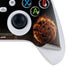 HBO House of the Dragon Flaming Tararyen Sigil Xbox Series S Skins