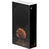 HBO House of the Dragon Flaming Tararyen Sigil Xbox Series S Console Skin