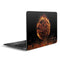 HBO House of the Dragon Flaming Tararyen Sigil Zenbook UX305FA 13.3in Skin