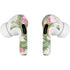 Flamingo Pattern AirPods Pro 2nd Gen Skin