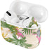 Flamingo Pattern AirPods Pro 2nd Gen Skin