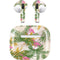 Flamingo Pattern Apple AirPods (3rd Gen 2021) Skin