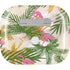 Flamingo Pattern Apple AirPods (3rd Gen 2021) Skin