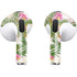 Flamingo Pattern Apple AirPods (3rd Gen 2021) Skin