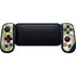 Flamingo Pattern Backbone One for iPhone Game Controller Skin