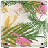 Flamingo Pattern Cooler Master MasterBox Q300L Mini Tower Skin