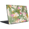 Flamingo Pattern Dell Vostro Skin
