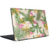 Flamingo Pattern Dell Vostro Skin