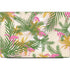 Flamingo Pattern Dell Vostro Skin