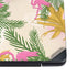 Flamingo Pattern Dell Vostro Skin