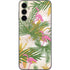 Flamingo Pattern Galaxy A14 5G Skin