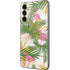 Flamingo Pattern Galaxy A14 5G Skin