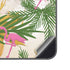 Flamingo Pattern Galaxy A14 5G Skin