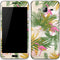 Flamingo Pattern Galaxy J3 Skin