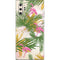 Flamingo Pattern Galaxy Note 10 Plus Skin