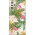 Flamingo Pattern Galaxy Note 10 Plus Skin