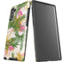 Flamingo Pattern Galaxy Note 10 Pro Case