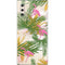 Flamingo Pattern Galaxy Note 10 Skin