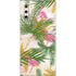 Flamingo Pattern Galaxy Note 10 Skin
