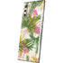 Flamingo Pattern Galaxy Note 10 Skin