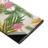 Flamingo Pattern Galaxy Note 10 Skin