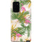 Flamingo Pattern Galaxy Note20 5G Pro Case