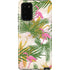 Flamingo Pattern Galaxy Note20 5G Pro Case