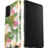 Flamingo Pattern Galaxy Note20 5G Pro Case