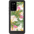 Flamingo Pattern Galaxy Note20 5G Waterproof Case