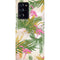 Flamingo Pattern Galaxy Note20 Ultra 5G Lite Case