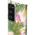 Flamingo Pattern Galaxy Note20 Ultra 5G Lite Case