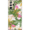 Flamingo Pattern Galaxy Note20 Ultra 5G Skin