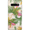 Flamingo Pattern Galaxy S10 Plus Skin