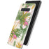 Flamingo Pattern Galaxy S10 Skin