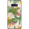 Flamingo Pattern Galaxy S10e Skin