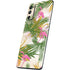 Flamingo Pattern Galaxy S20 Fan Edition Skin