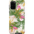 Flamingo Pattern Galaxy S20 Plus Pro Case