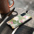 Flamingo Pattern Galaxy S20 Plus Pro Case