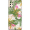Flamingo Pattern Galaxy S20 Plus Skin
