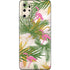 Flamingo Pattern Galaxy S20 Plus Skin