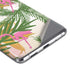 Flamingo Pattern Galaxy S20 Plus Skin