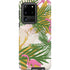 Flamingo Pattern Galaxy S20 Ultra 5G Pro Case
