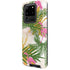 Flamingo Pattern Galaxy S20 Ultra 5G Pro Case
