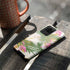 Flamingo Pattern Galaxy S20 Ultra 5G Pro Case