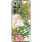 Flamingo Pattern Galaxy S20 Ultra 5G Skin