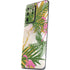 Flamingo Pattern Galaxy S20 Ultra 5G Skin