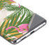 Flamingo Pattern Galaxy S20 Ultra 5G Skin
