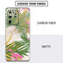 Flamingo Pattern Galaxy S20 Ultra 5G Skin