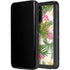 Flamingo Pattern Galaxy S20 Waterproof Case